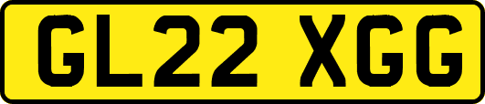 GL22XGG