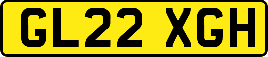 GL22XGH