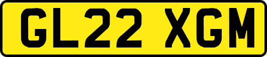 GL22XGM
