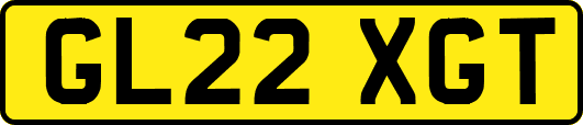 GL22XGT
