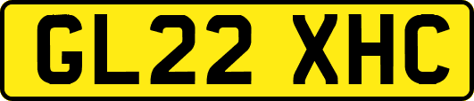 GL22XHC