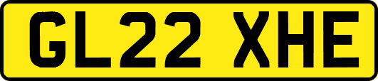 GL22XHE