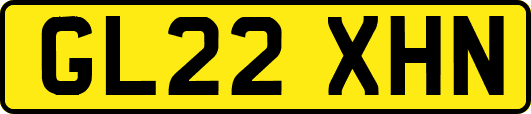 GL22XHN
