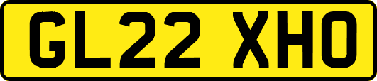 GL22XHO