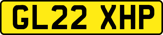 GL22XHP