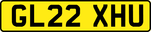 GL22XHU
