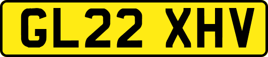 GL22XHV