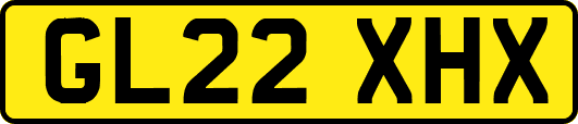 GL22XHX
