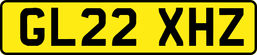 GL22XHZ