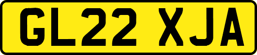 GL22XJA