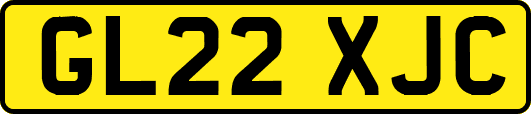 GL22XJC