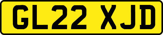 GL22XJD