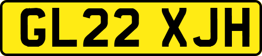 GL22XJH