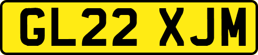 GL22XJM