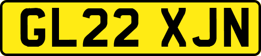 GL22XJN