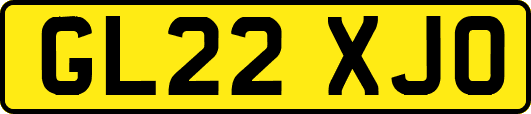 GL22XJO