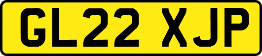 GL22XJP