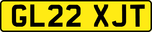 GL22XJT