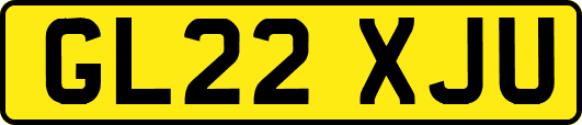 GL22XJU