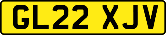 GL22XJV