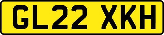 GL22XKH