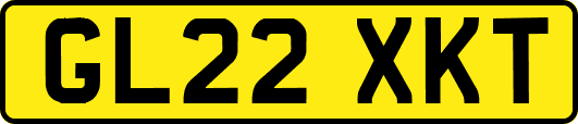 GL22XKT