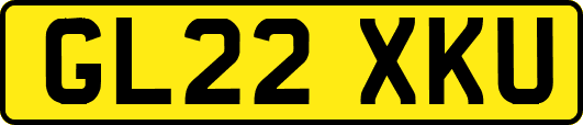 GL22XKU