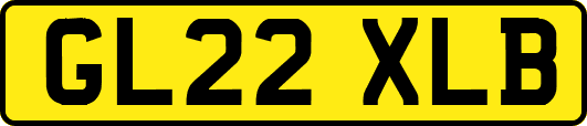 GL22XLB