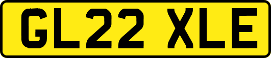 GL22XLE