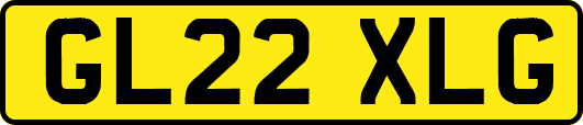 GL22XLG