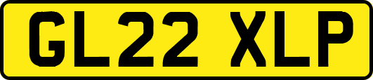 GL22XLP