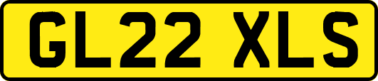 GL22XLS
