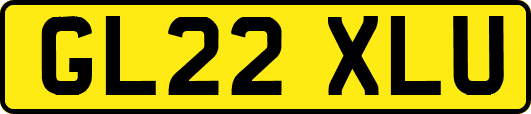 GL22XLU