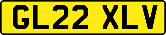 GL22XLV