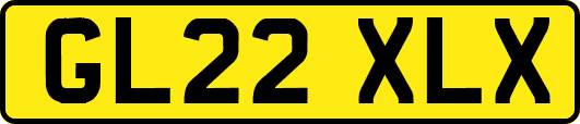 GL22XLX