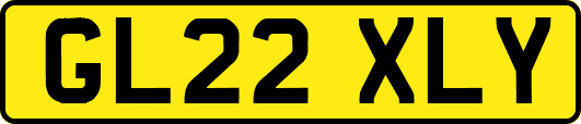 GL22XLY