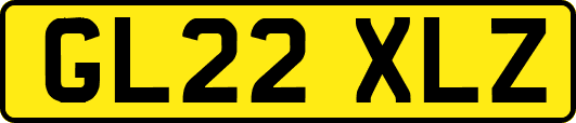 GL22XLZ