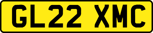 GL22XMC