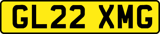 GL22XMG
