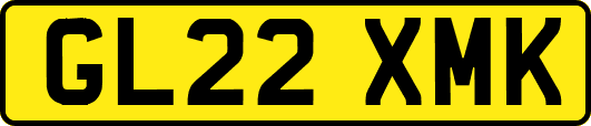 GL22XMK