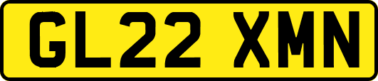 GL22XMN