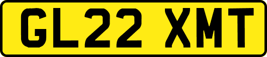 GL22XMT