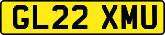 GL22XMU