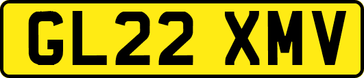 GL22XMV