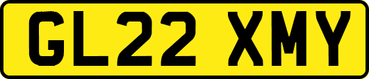 GL22XMY