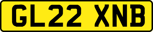 GL22XNB