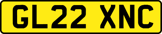 GL22XNC