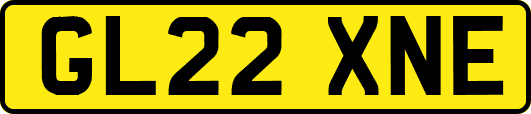 GL22XNE
