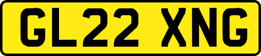 GL22XNG