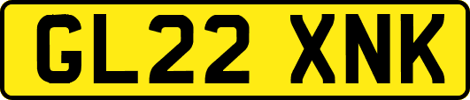 GL22XNK